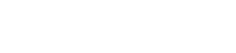 伎冶商事